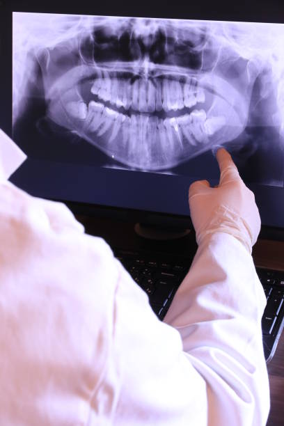 Best Chipped Tooth Repair Near Me  in Palos Park, IL