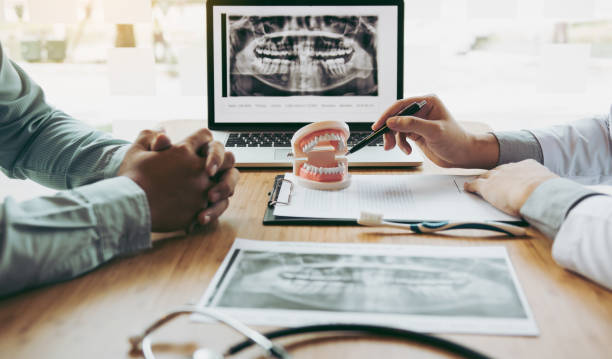 Best Tooth Pain Emergency Relief  in Palos Park, IL