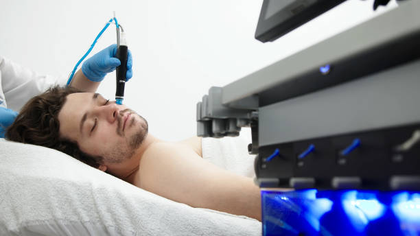 Best Dentist for Tooth Abscess  in Palos Park, IL